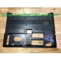 Case Laptop Lenovo IdeaPad 300-14 300-14ISK 300-14IFI AP0YJ000500