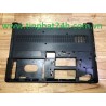 Case Laptop Lenovo IdeaPad 300-14 300-14ISK 300-14IFI AP0YJ000500