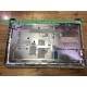 Thay Vỏ Laptop HP Pavilion 15-DA 15-DA0048TU 15-DA0054TU 15-DA0033TX 15-DA0046TU 15-DA0006TX 15-DA0024TX