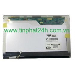 LCD HP DM4-1000 Series