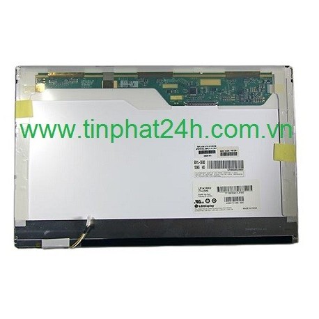 LCD HP DM4-1000 Series