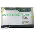 LCD Laptop HP DM4-1000 Series