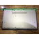 Case Laptop HP Pavilion 15-DA 15-DA0048TU 15-DA0054TU 15-DA0033TX 15-DA0046TU 15-DA0006TX 15-DA0024TX