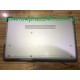 Case Laptop HP Pavilion 15-DB 15-DB0011DX 15-DB0051OD 15-DB0010NA 15-DB0019AU