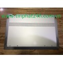 Case Laptop HP Envy 13-AH 13-AH0025TU 13-AH0027TU 13-AH0026TU 13-AH0027TU 13-AH0025TU 13-AH0001NA 13-AH0003NA 13-AH0043TX