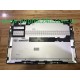 Thay Vỏ Laptop HP Envy 13-AH 13-AH0025TU 13-AH0027TU 13-AH0026TU 13-AH0027TU 13-AH0025TU 13-AH0001NA 13-AH0003NA 13-AH0043TX