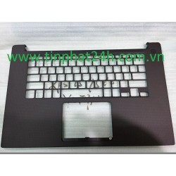 Thay Vỏ Laptop Dell XPS 9550 0J83X5 0JK1FY 0YHD18