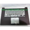 Case Laptop Dell XPS 9550 0J83X5 0JK1FY 0YHD18