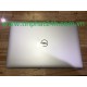 Thay Vỏ Laptop Dell XPS 9550 0J83X5 0JK1FY 0YHD18