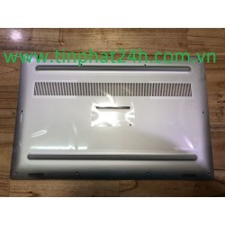Thay Vỏ Laptop Dell XPS 15 9550 0JK1FY 0YHD18