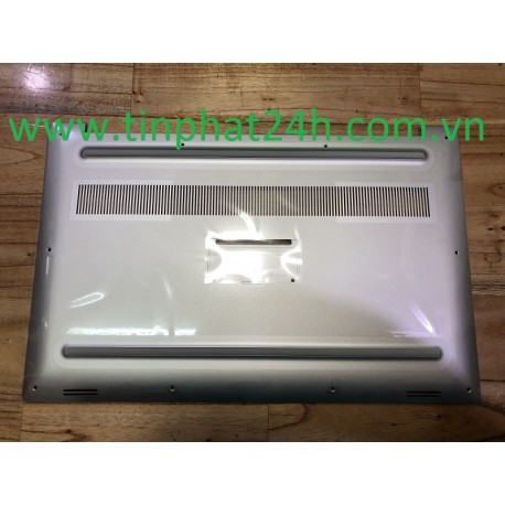 Case Laptop Dell XPS 15 9550 0JK1FY 0YHD18