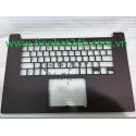 Thay Vỏ Laptop Dell Precision M5510 0J83X5 0JK1FY 0YHD18
