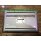Thay Vỏ Laptop Dell Precision M5510 0J83X5 0JK1FY 0YHD18