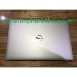 Case Laptop Dell Precision M5520 0J83X5 0YHD18 0Y2F9N