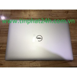 Thay Vỏ Laptop Dell Precision M5520 0J83X5 0YHD18 0Y2F9N