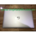 Case Laptop Dell Precision M5520 0J83X5 0YHD18 0Y2F9N