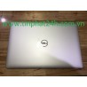 Thay Vỏ Laptop Dell Precision M5520 0J83X5 0YHD18 0Y2F9N