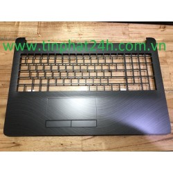 Thay Vỏ Laptop HP Pavilion 15-BS 15-BD 15-BU 15-BW AP204000E00 AP204000610