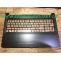 Case Laptop HP Pavilion 15-BS 15-BD 15-BU 15-BW AP204000E00 AP204000610