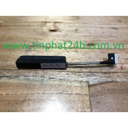 Thay Jack - Cable Ổ Cứng HDD SSD Laptop Lenovo Y50-70 Y5070 Y50-80 Y5080 Y50-70AM Y50-70AS DDAM9AHD000