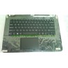 Thay Vỏ Laptop Sony Vaio SVF14 SVF142 SVF142A29W SVF142C29W SVF1421BSGW SVF1421BSGB SVF142A29T SVF142A25T