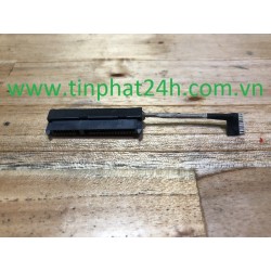 Jack HDD SSD Laptop Lenovo Y40-70 Y4070 Y40-80 Y40-70AT Y40 DC02001WB00