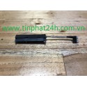 Jack HDD SSD Laptop Lenovo Y40-70 Y4070 Y40-80 Y40-70AT Y40 DC02001WB00