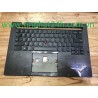 Case Laptop Lenovo ThinkPad X1 Carbon Gen 2