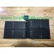 Battery Laptop Surface Pro 5 G3HTA038H