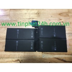 Thay PIN - Battery Laptop Surface Pro 5 G3HTA038H