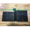 Battery Laptop Surface Pro 5 G3HTA038H
