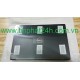 Thay Vỏ Laptop Dell Latitude E7290 036W37 Vân Tay