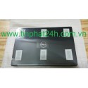 Thay Vỏ Laptop Dell Latitude E7290 036W37 0909W0 Vân Tay