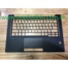 Case Laptop Dell Latitude E7280 036W37 Finger