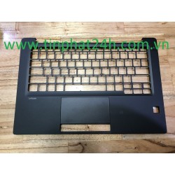 Thay Vỏ Laptop Dell Latitude E7389