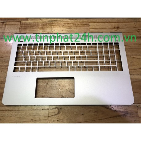 Case Laptop HP Pavilion 15-CC 15-CC023CL 15-CC129TX 15-CC123CL 15-CC610MS 15-CC183CL 46G74TATP