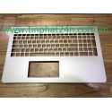 Case Laptop HP Pavilion 15-CC 15-CC023CL 15-CC129TX 15-CC123CL 15-CC610MS 15-CC183CL 46G74TATP