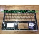 Thay Vỏ Laptop HP Pavilion 15-CC 15-CC183CL 15-CC050WM 15-CC055OD 15-CC178CL 46G74TATP