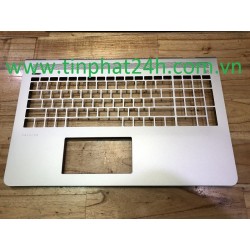 Case Laptop HP Pavilion 15-CD 15-CD040WM 15-CD067CA 15-CD0XX 15-CD007CA