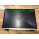 Case Laptop Dell Latitude E6320 0DWV1R 0266RH