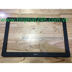 Thay Vỏ Laptop Dell Latitude E6320 0DWV1R 0266RH