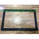 Case Laptop Dell Latitude E6320 0DWV1R 0266RH