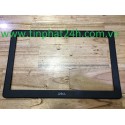 Thay Vỏ Laptop Dell Latitude E6320 0DWV1R 0266RH