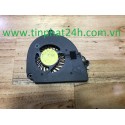 FAN Laptop Acer 5750 5750G 5755 5755G V3-571G E1-531G E1-571 E1-533 E1-521 N57H NE56R 5350