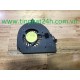 FAN Laptop Acer 5755 5755G DC280009KF0FCC2 DFS601305FQ0T