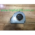 FAN Laptop Acer 5755 5755G DC280009KF0FCC2 DFS601305FQ0T