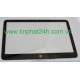 Touch HP Envy TouchSmart 14, 14-k112nr, 14-k110nr