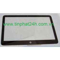 Touch HP Envy TouchSmart 14, 14-k112nr, 14-k110nr