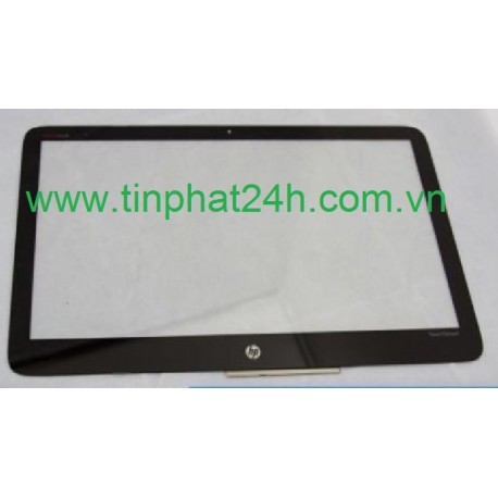 Thay Cảm Ứng HP Envy TouchSmart 14, 14-k112nr, 14-k110nr