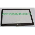 Thay Cảm Ứng HP Envy TouchSmart 14, 14-k112nr, 14-k110nr